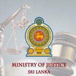 Ministry-of-Justice