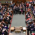 UK Parliament