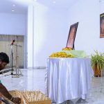 Jaffna 03 (1)