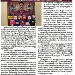 09.03_-_kalaikadir_-_page_7_-_We_do_not_need_Sinhala_leaders_to_destroy_us