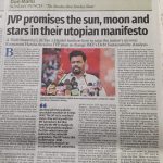JVP_proimses_the_sun_Sunday_times_4_pg