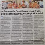 Ranil Sajith Anura Manifestoes sundaytimes 6 pg.docx