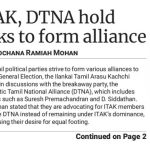 ITAK_DTNA_discussion_for_an_alliance_ct_1_pg_copy