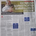 c.v_Wigneswaran_the_daily_morning_sep_23_pg_1_2