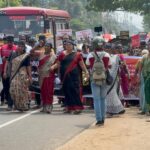 Batticaloa Protest 01